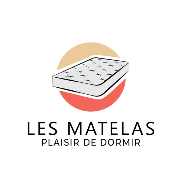 Ma boutique