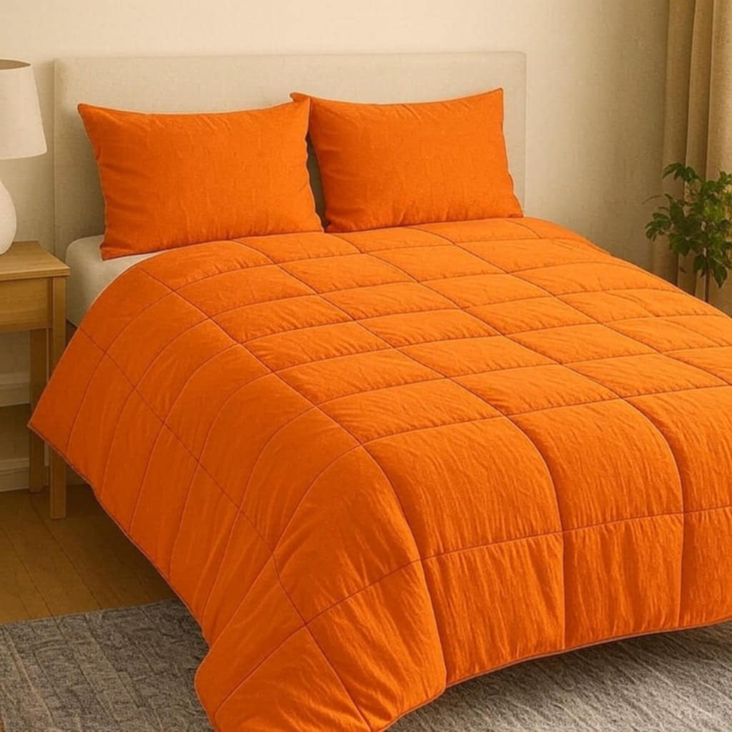 couette haute qualité