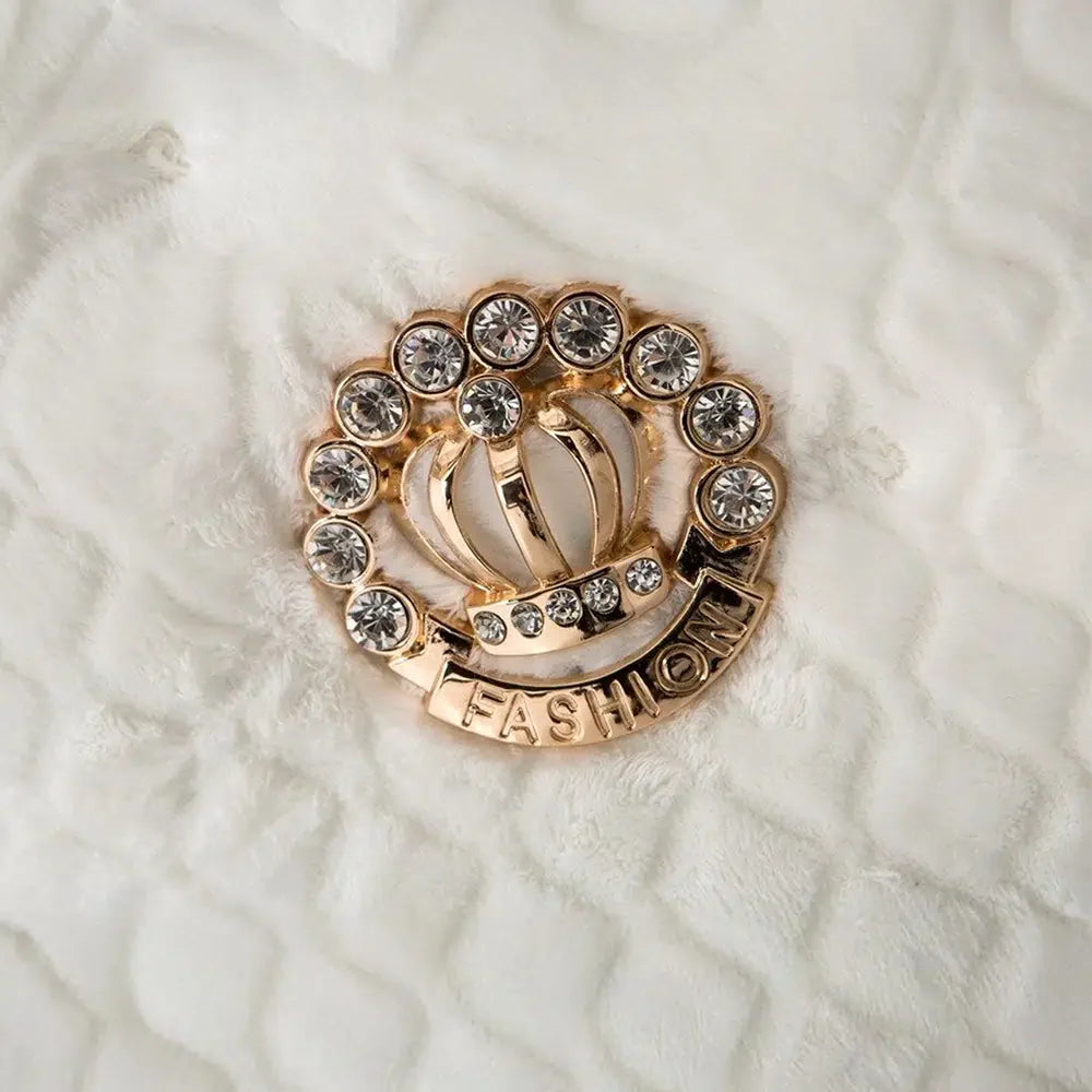 Matelas Royal Fashion Orthopédique De Luxe