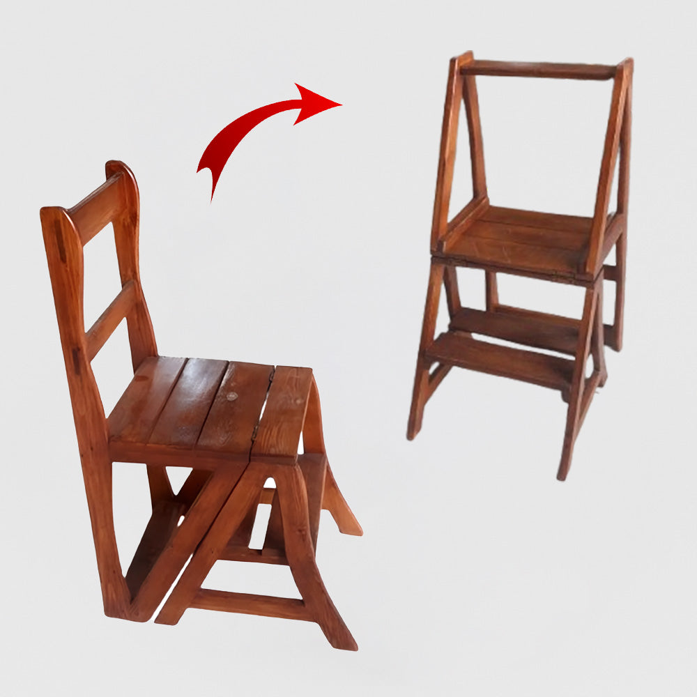 chaises