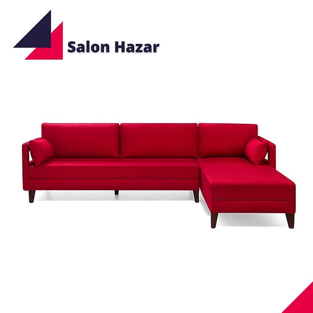 salon hazar
