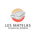 Ma boutique – Accueil