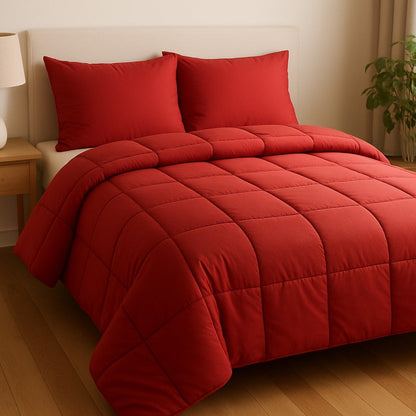 couette haute qualité