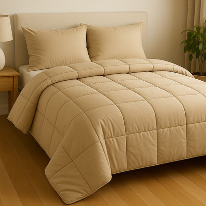 couette haute qualité