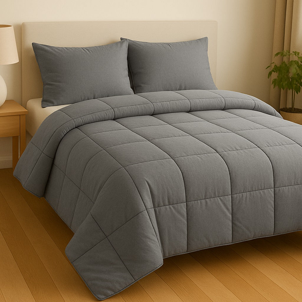 couette haute qualité