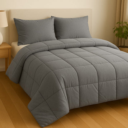 couette haute qualité