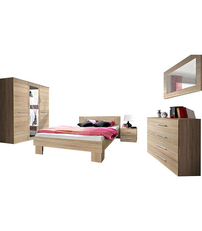 Chambre à Coucher Prestige