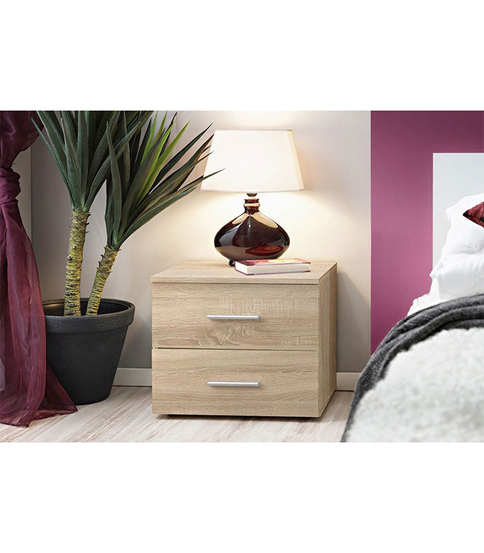 Chambre à Coucher Prestige