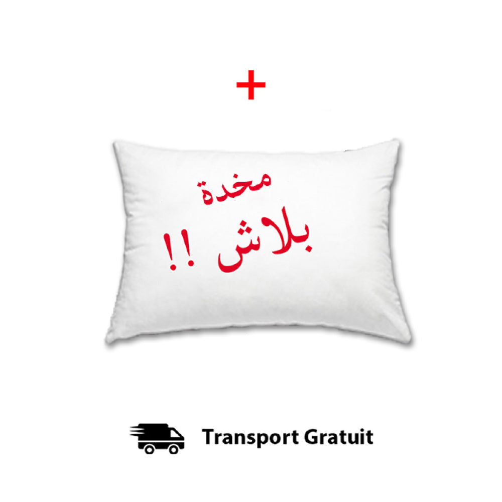 Matelas Royal Orthopédique Eurotop 1 Place 10 étoiles 32 cm