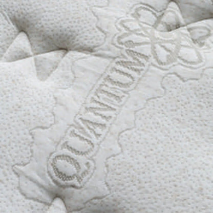 Matelas Quantum Tech Orthopédique Haute Gamme