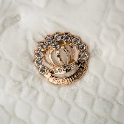 Matelas Royal Fashion Orthopédique De Luxe